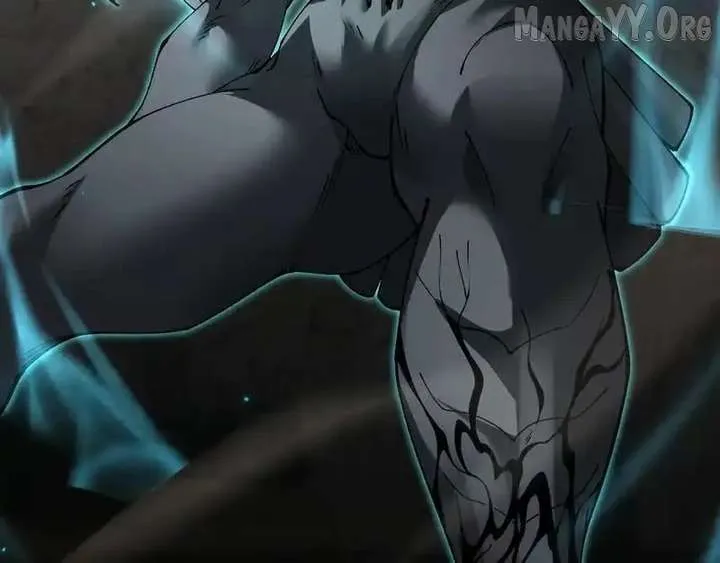 From Goblin to Goblin God Chapter 84 page 135 - 