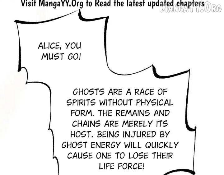 From Goblin to Goblin God Chapter 84 page 137 - 