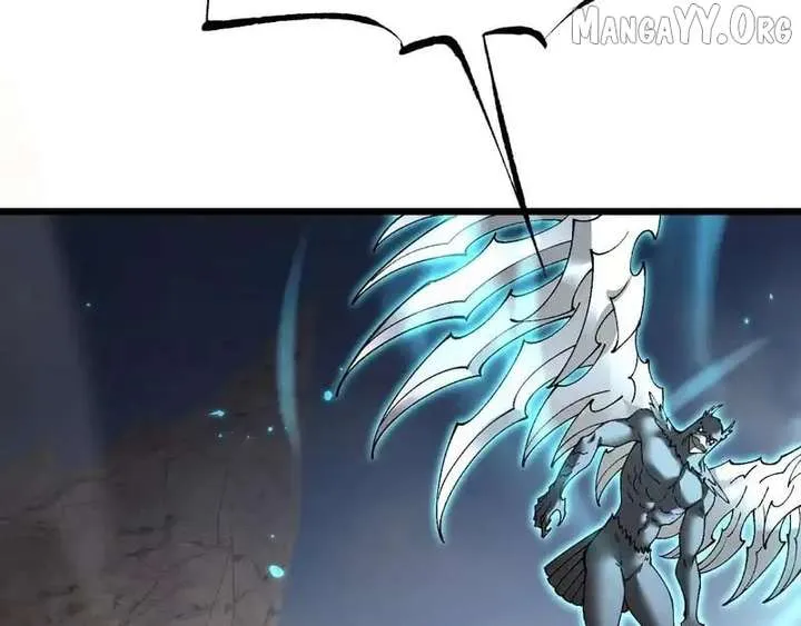 From Goblin to Goblin God Chapter 84 page 138 - 