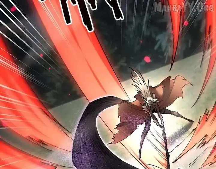 From Goblin to Goblin God Chapter 84 page 143 - 