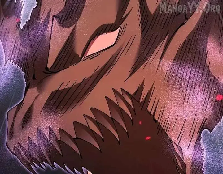 From Goblin to Goblin God Chapter 84 page 145 - 