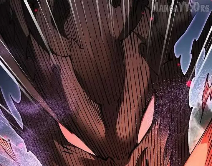 From Goblin to Goblin God Chapter 84 page 149 - 