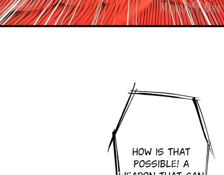 From Goblin to Goblin God Chapter 84 page 151 - 