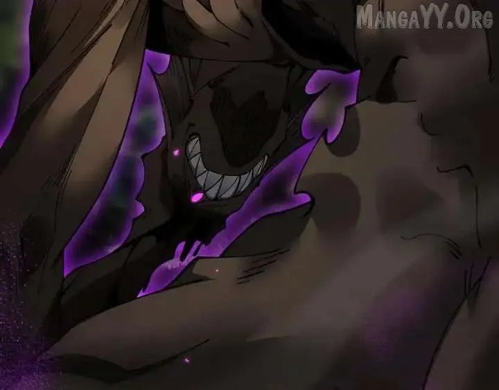 From Goblin to Goblin God Chapter 84 page 17 - 