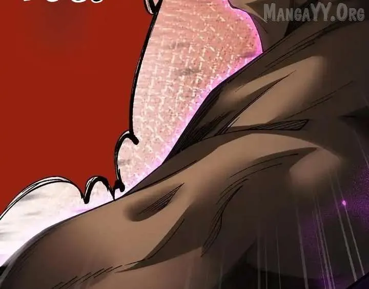 From Goblin to Goblin God Chapter 84 page 20 - 