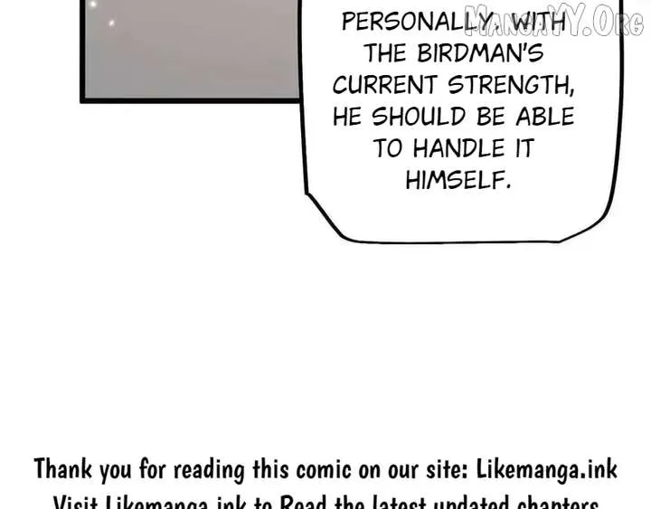 From Goblin to Goblin God Chapter 84 page 32 - 