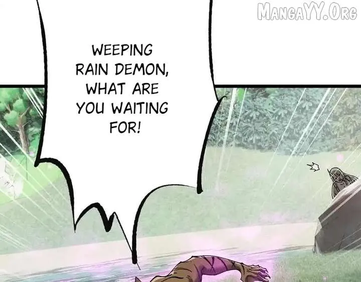 From Goblin to Goblin God Chapter 84 page 39 - 