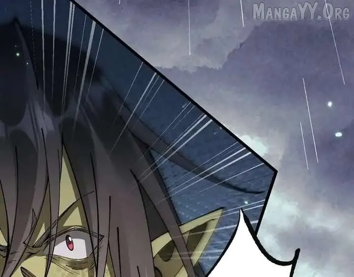 From Goblin to Goblin God Chapter 84 page 48 - 