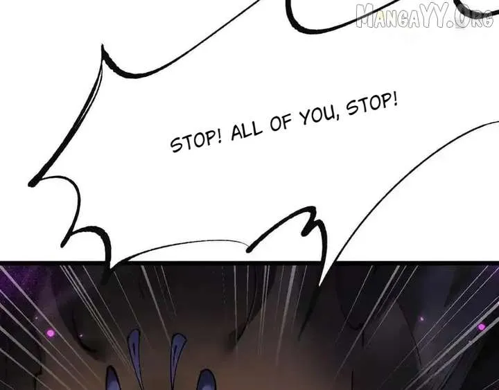 From Goblin to Goblin God Chapter 84 page 6 - 