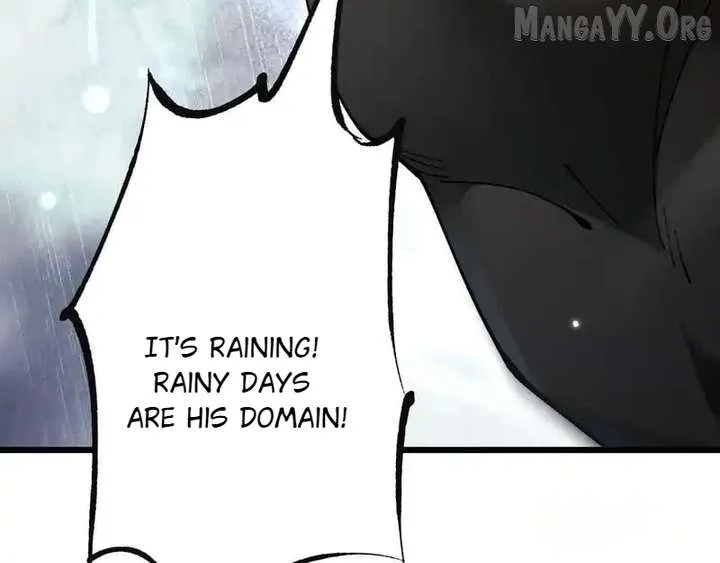 From Goblin to Goblin God Chapter 84 page 54 - 
