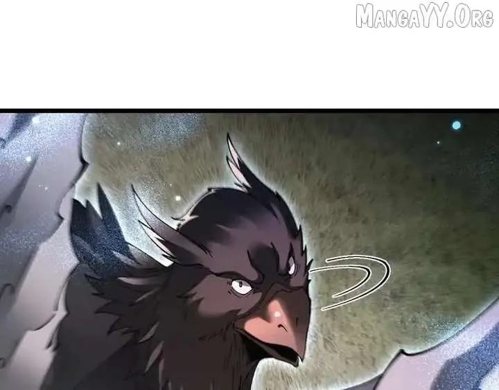 From Goblin to Goblin God Chapter 84 page 60 - 