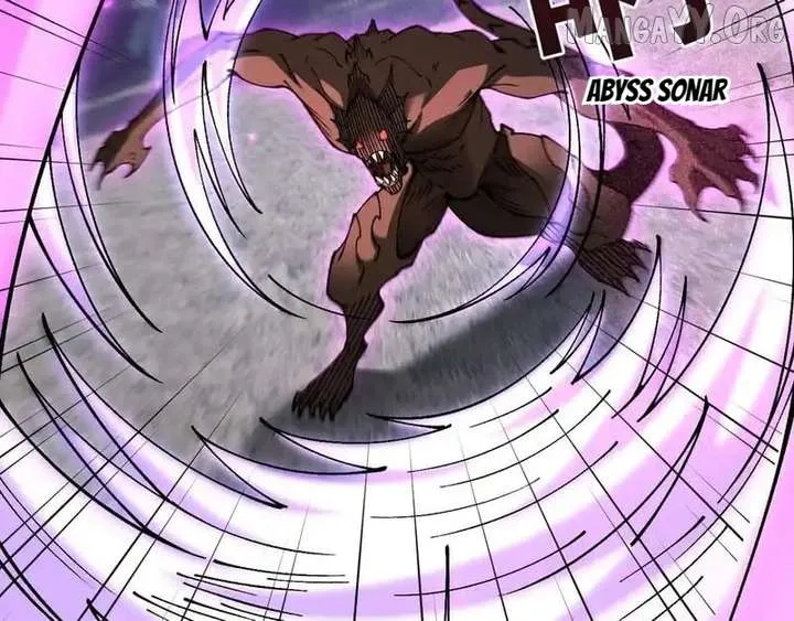 From Goblin to Goblin God Chapter 84 page 63 - 