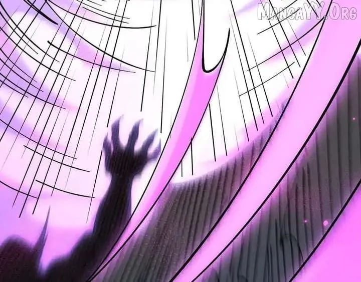 From Goblin to Goblin God Chapter 84 page 64 - 
