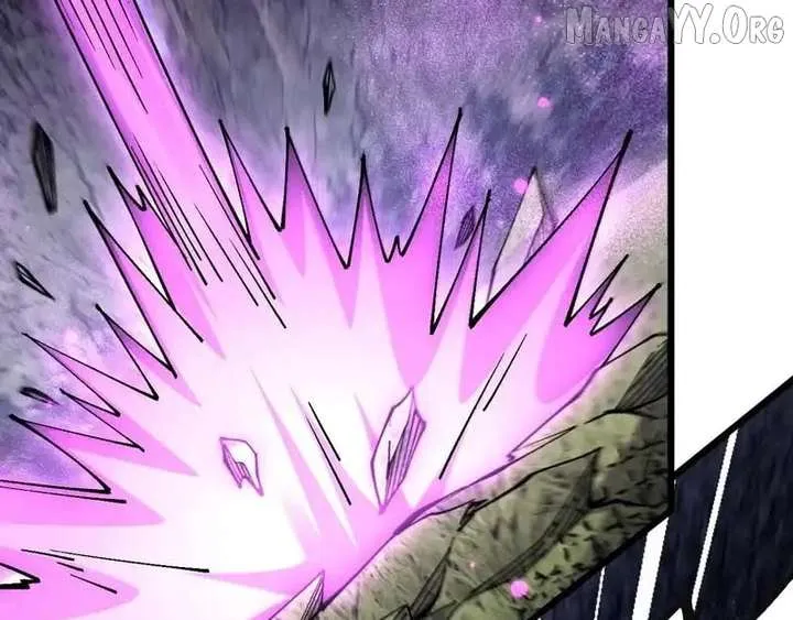 From Goblin to Goblin God Chapter 84 page 70 - 