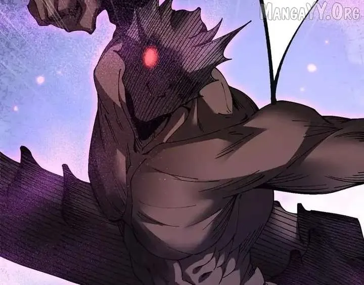 From Goblin to Goblin God Chapter 84 page 72 - 