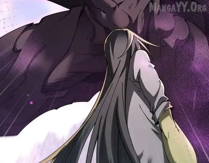 From Goblin to Goblin God Chapter 84 page 73 - 