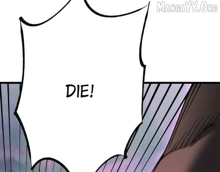 From Goblin to Goblin God Chapter 84 page 75 - 