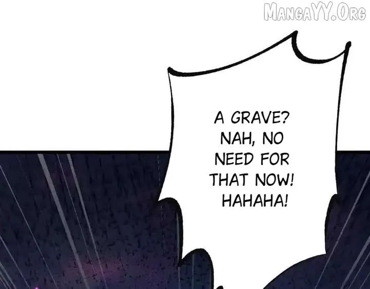 From Goblin to Goblin God Chapter 84 page 82 - 