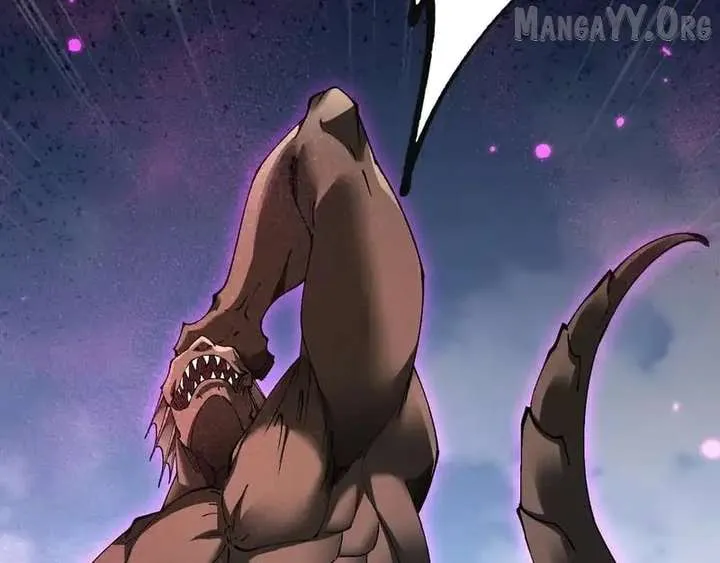 From Goblin to Goblin God Chapter 84 page 83 - 