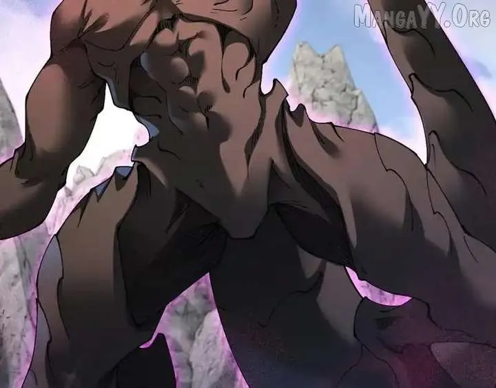 From Goblin to Goblin God Chapter 84 page 84 - 