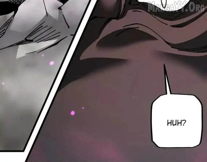 From Goblin to Goblin God Chapter 84 page 88 - 