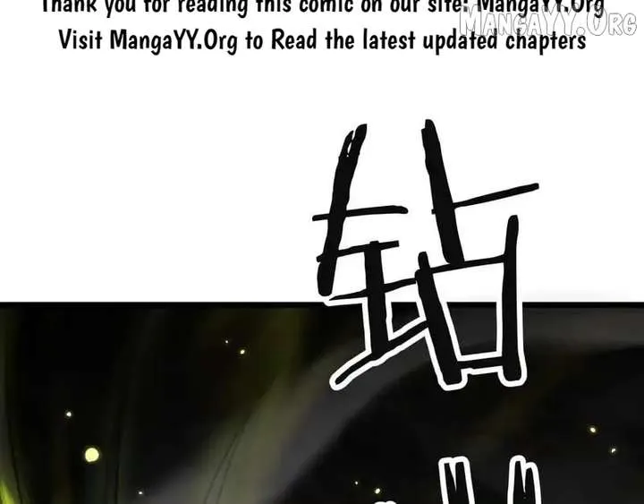 From Goblin to Goblin God Chapter 84 page 90 - 