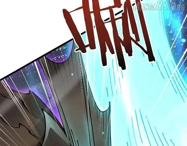 From Goblin to Goblin God Chapter 84 page 10 - 