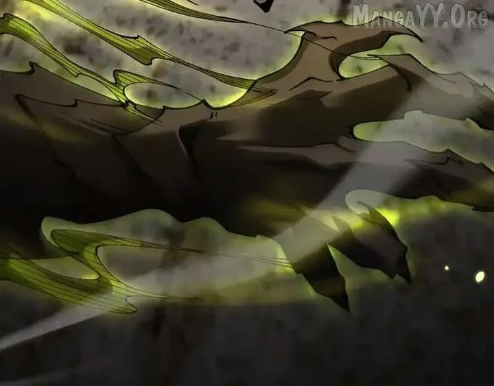 From Goblin to Goblin God Chapter 84 page 93 - 