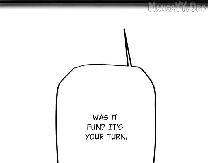 From Goblin to Goblin God Chapter 84 page 94 - 