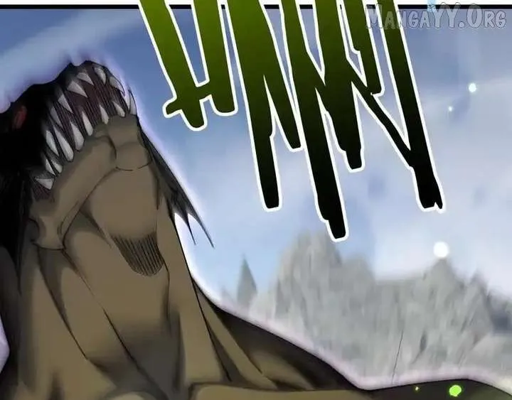 From Goblin to Goblin God Chapter 84 page 97 - 