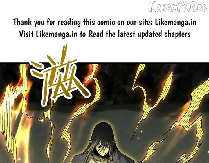 From Goblin to Goblin God Chapter 85 page 2 - 