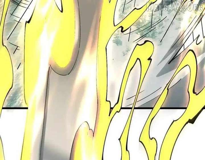 From Goblin to Goblin God Chapter 85 page 11 - 