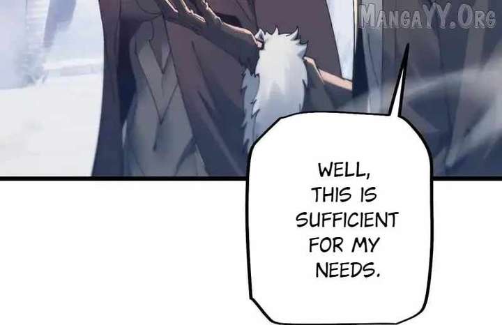 From Goblin to Goblin God Chapter 85 page 101 - 