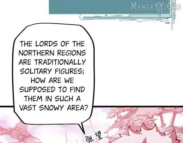 From Goblin to Goblin God Chapter 85 page 104 - 