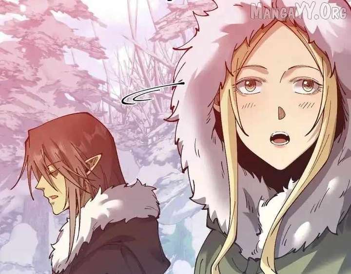 From Goblin to Goblin God Chapter 85 page 105 - 