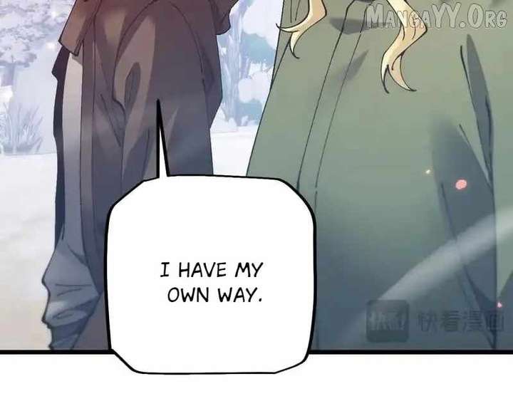 From Goblin to Goblin God Chapter 85 page 106 - 
