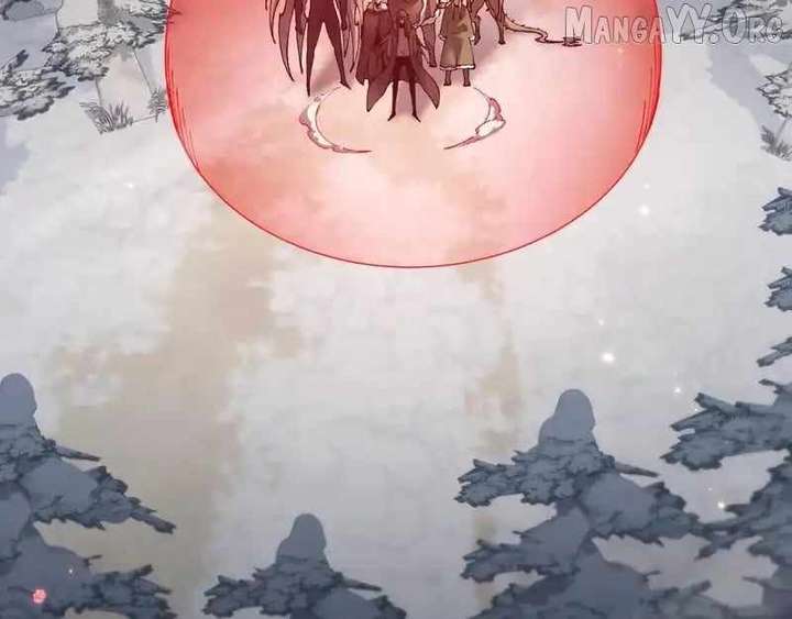 From Goblin to Goblin God Chapter 85 page 109 - 
