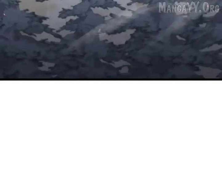 From Goblin to Goblin God Chapter 85 page 110 - 