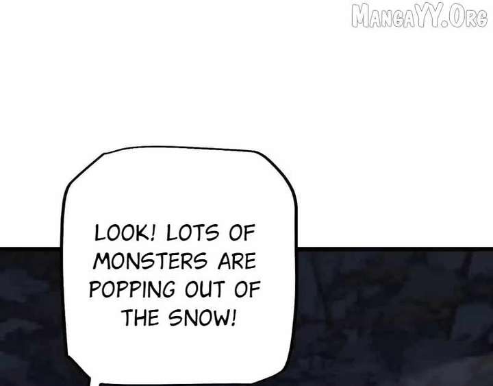 From Goblin to Goblin God Chapter 85 page 111 - 