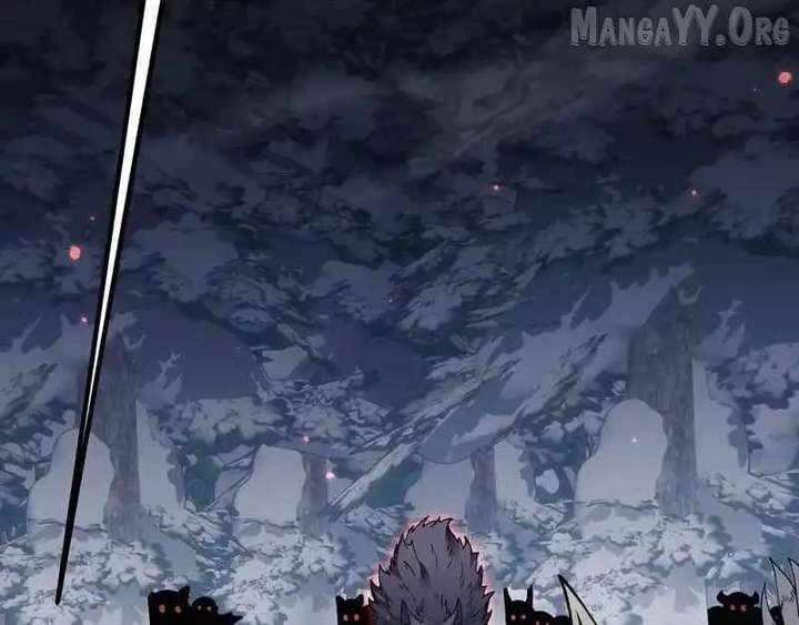 From Goblin to Goblin God Chapter 85 page 112 - 