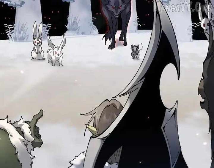 From Goblin to Goblin God Chapter 85 page 113 - 