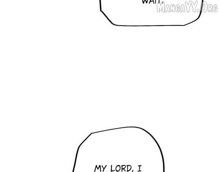 From Goblin to Goblin God Chapter 85 page 115 - 