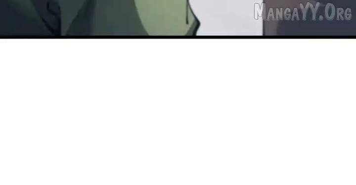 From Goblin to Goblin God Chapter 85 page 118 - 