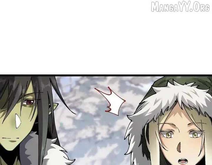 From Goblin to Goblin God Chapter 85 page 119 - 