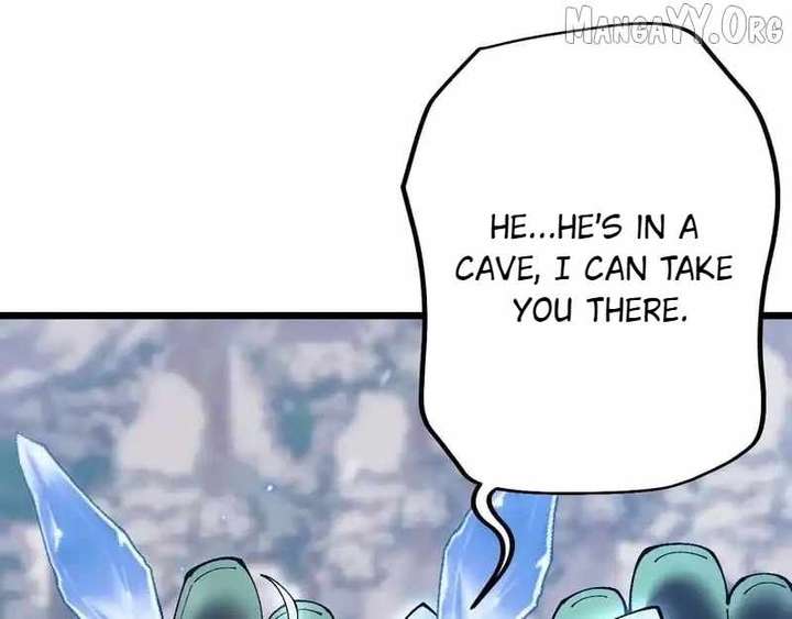 From Goblin to Goblin God Chapter 85 page 122 - 
