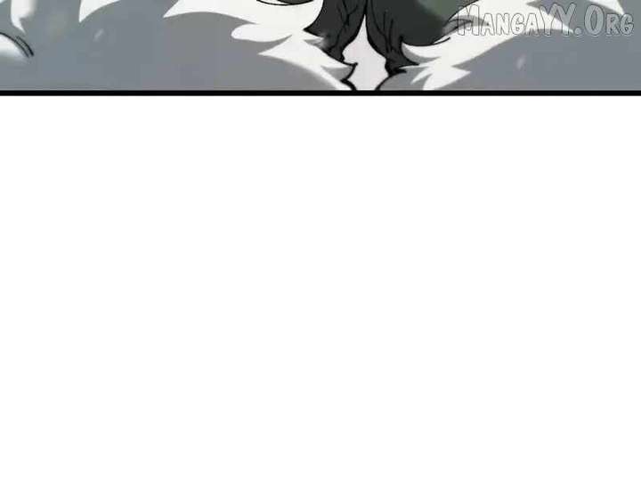 From Goblin to Goblin God Chapter 85 page 124 - 