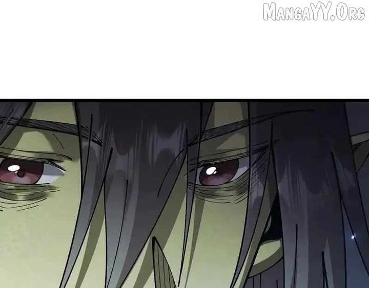 From Goblin to Goblin God Chapter 85 page 125 - 