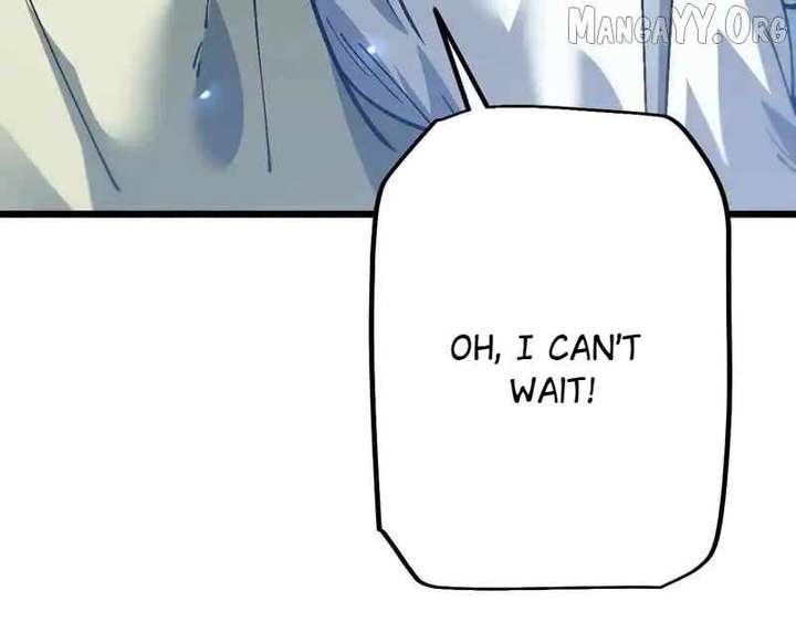 From Goblin to Goblin God Chapter 85 page 127 - 