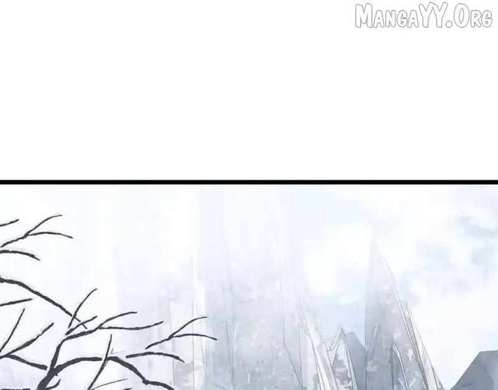 From Goblin to Goblin God Chapter 85 page 128 - 