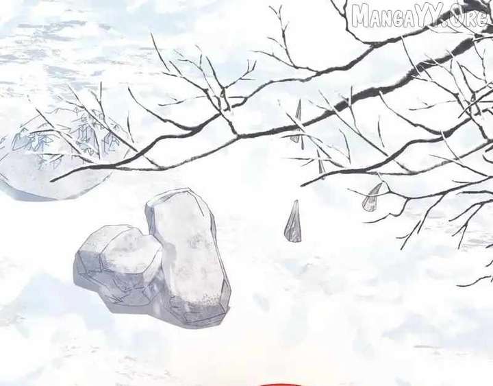 From Goblin to Goblin God Chapter 85 page 131 - 